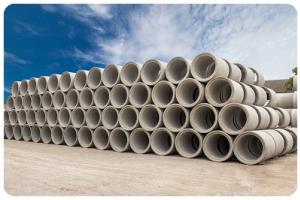 High Early Strength Cement | Cement Australia